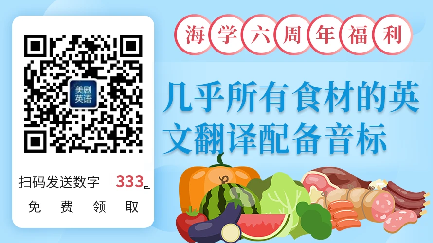 篮球教练如何为不同年龄段的球员制定战术训练方案?_0